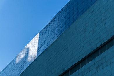 《城市：天际线2》新补丁发布 优化性能减少崩溃